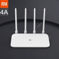 Mi Smart Router 4A WIFI Router. 