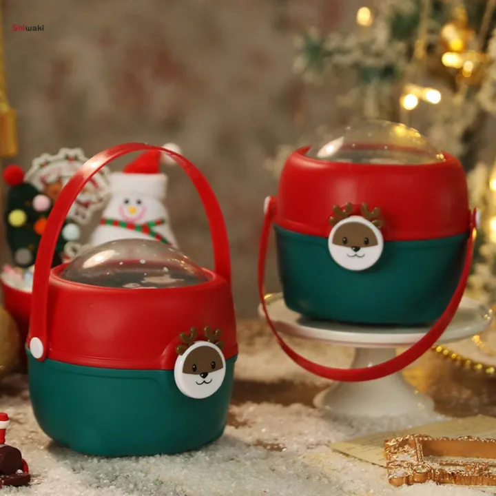 Christmas%20Party%20Gift%20Box%20Small%20Gifts%20Basket%20for%20Party%20Wedding%20Christmas%20-%20Image%203