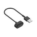 bellylady For Fitbit Inspire & Inspire HR Charger Replacement USB Chargers Charging Cable. 