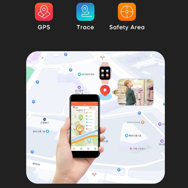 LEMFO%20K20%204G%20Kids%20Smart%20Watch%202023%20HD%20Video%20Call%20Baby%20Smartwatch%20Men%20Women%20GPS%20LBS%20WIFI%20Watch%20For%20Child%20Waterproof%20Big%20Battery%20-%20Image%204