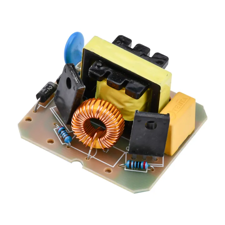 12V%20to%20220V%20Step%20Up%20Voltage%20Transformer%20Module%2040w%20DC-AC%20Converter%20Boost%20Inverter%20Power%20Transform%20Module%20household%20appliances%20-%20Image%202
