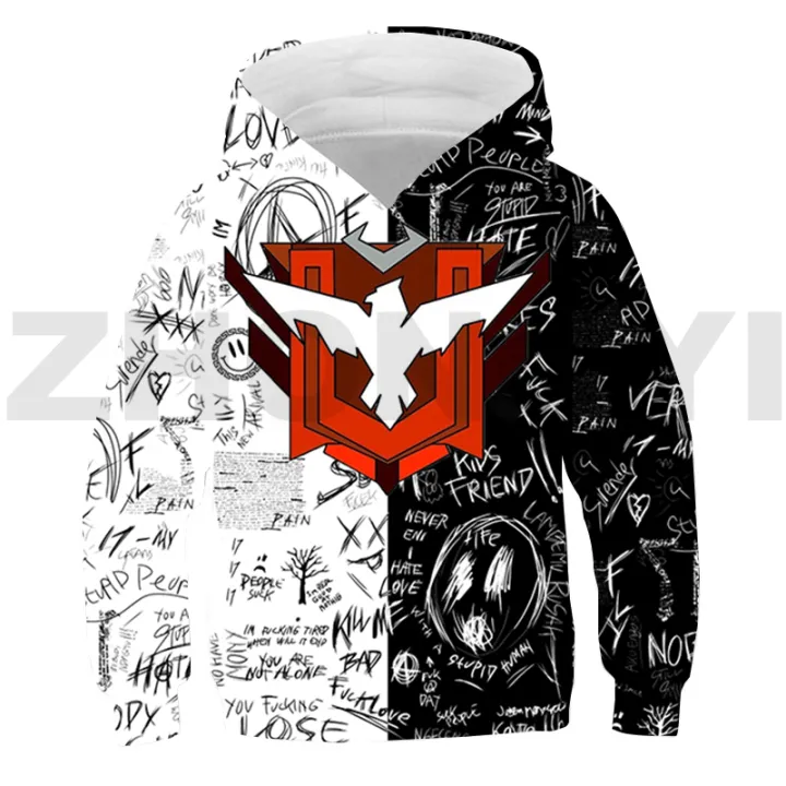 Hip%20Hop%20Casual%20Boys%20Free%20Fire%20Garena%203D%20Hoodies%20Daily%20Japanese%20Streetwear%20Harajuku%20Men%20Clothing%20Kawaii%20Girls%20Loose%20Pullovers%20-%20Image%205