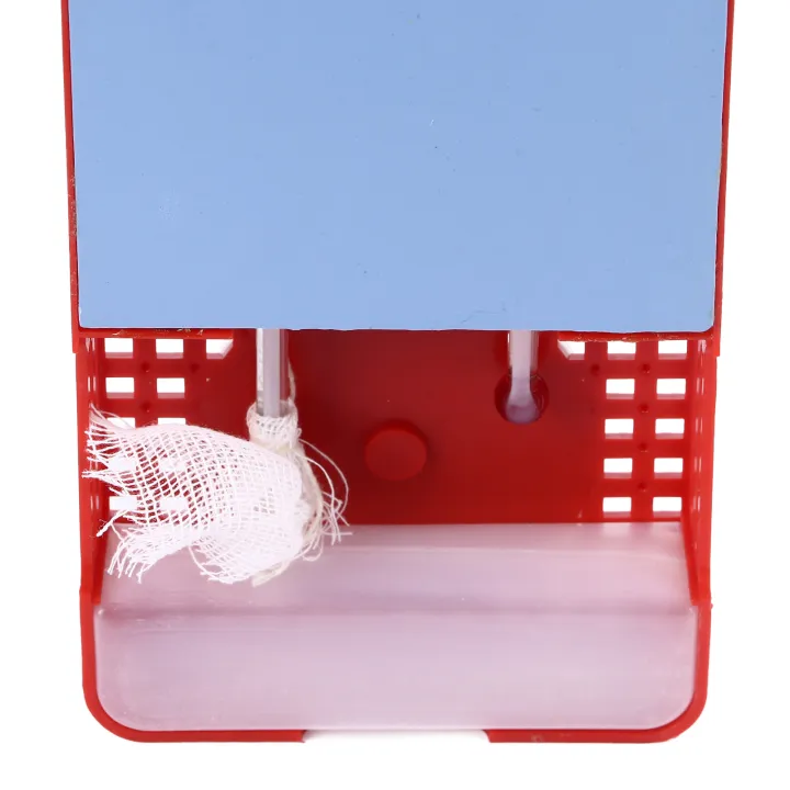 Temperature%20Humidity%20Meter%20Wet%20Dry%20Bulb%20Hygrometer%20Easy%20To%20Read%20for%20Industrial%20Environment%20-%20Image%203