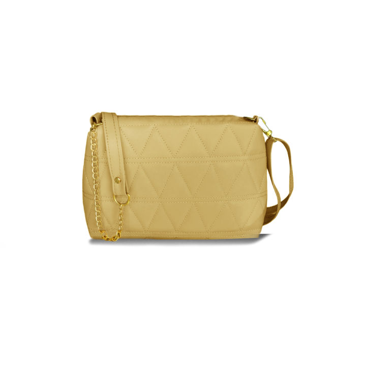 Crossbody%20Bags%20for%20Women%20Small%20Ladies%20Shoulder%20Bag%20Purse%20PU%20Leather%20Quilted%20Handbags%20with%20Gold%20Chain%20Strap%20Fashion%20Cute%20Cross%20Body%20%20Bag%20Side%20Purses%20%20Evening%20Clutch%20-%20Image%206