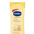 Vaseline Deep Restore Body Lotion, 200ml. 