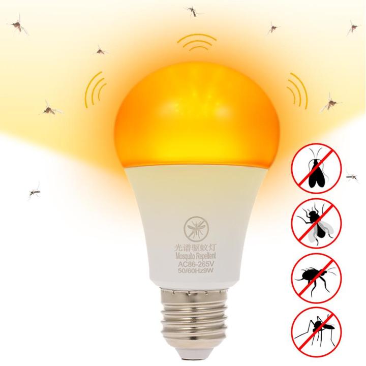 Yellow%20LEDs%20Bug%20Light%20Bulb%20No%20Blue%20Light%20Outdoor%20E26/27%209W%20Mosquito%20Repellent%20Light%20Bulb%20No%20UV%20570-590nm%20Wavelength%20Night%20Light%20for%20Outdoor%20Indoor%20Energy%20Saving%20Light%20-%20Image%206