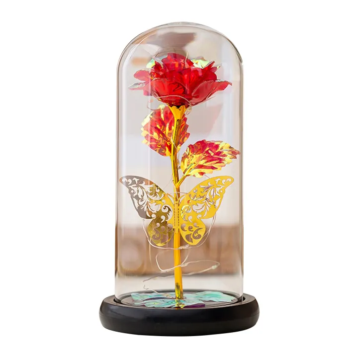 LED%20Galaxy%20Forever%20Rose%20Flower%20in%20Glass%20Dome%20Gift%20for%20Valentine's%20Day%20Girlfriend%20-%20Image%204