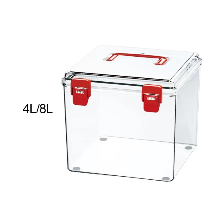 Airtight%20Food%20Storage%20Container%20Storage%20Box%20for%20Coffee%20Beans%20Cookie%20Sugar%20-%20Image%203