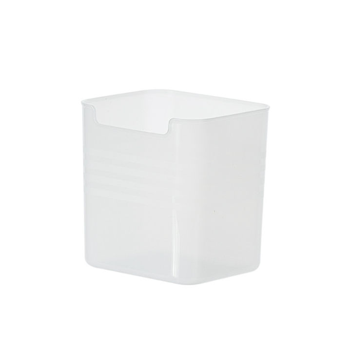 Refrigerator%20storage%20box%20food%20preservation%20box%20refrigerator%20side%20door%20vegetable%20and%20fruit%20spice%20storage%20box%20food%20container%20kitchen%20storage%20-%20Image%209