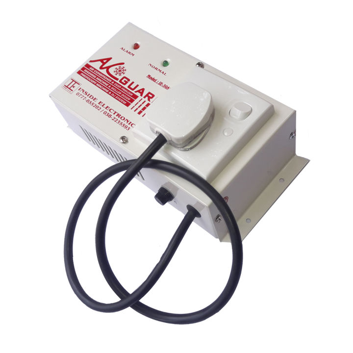 Power%20Guard/AC%20GUARD%20for%20heavy%20equipment%20-%20Image%202