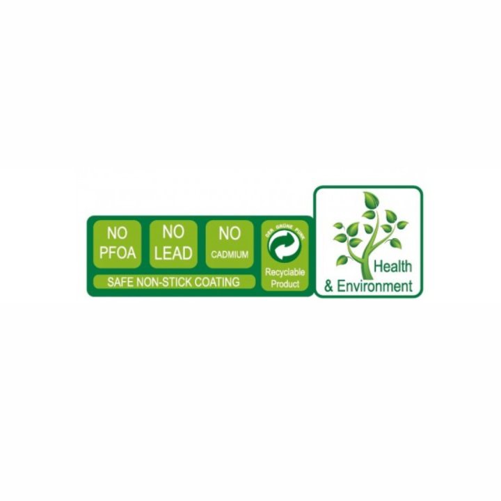 The%20Harvest%20%2010%20Pieces%20Non%20Stick%20Cooking%20Set%2020cm,%2022cm,%2024cm%20Casserole%20Pots%20with%20Lid%20+%2016cm%20Sauce%20Pan%20with%20Lid%20+%2020cm,%2024cm%20Open%20Fry%20Pan%20Made%20with%20High%20Quality%20Pressed%20Aluminium%20Induction%20Bottom%20Premium%20Cookware%20Set%20with%20Free%20Bamboo%20Spoon%20-%20Image%204