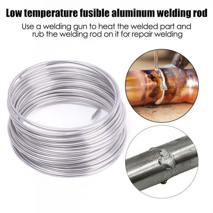 1%20Roll%201.6/2MM%20Gun%20Aluminum%20Welding%20Wire%20-%201/2/4M%20Universal%20Lead%20Free%20Aluminum%20Welding%20Rod%20-%20Low%20Melting%20Point%20-%20Easy%20Melt%20Aluminum%20Soldering%20Wire%20-%20Image%205