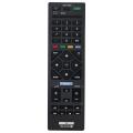 Sony Bravia LED Tv Remote Controller. 