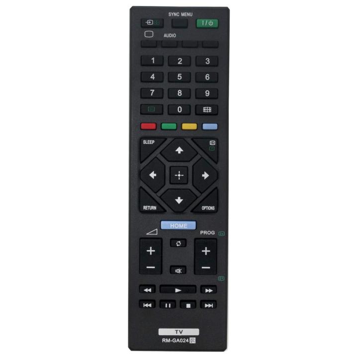Sony%20Bravia%20LED%20Tv%20Remote%20Controller%20-%20Image%203