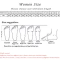 Sneakers Shoes Women Comfortable Ladies Shoes Flat Women's Sneakers Footwear Platform Sneakers Trainers Shoes Woman. 