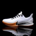 Kobe Basketball Shoes Men's Shoes12Demamba Spirit Low-Top Sneakers Male4Summer Sports Shoes Venom5. 