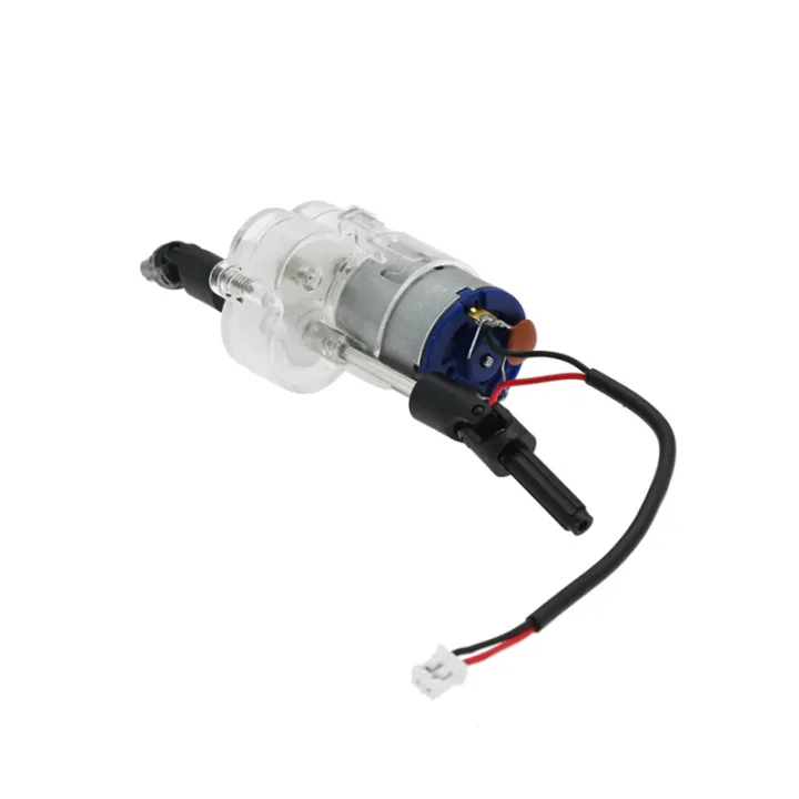 Motor%20Gearbox%20Gear%20Box%20for%20MN%20D90%20MN-90%20MN98%20MN99%20MN99S%20MN45%201/12%20RC%20Car%20Spare%20Parts%20Upgrade%20Accessories%20-%20Image%206