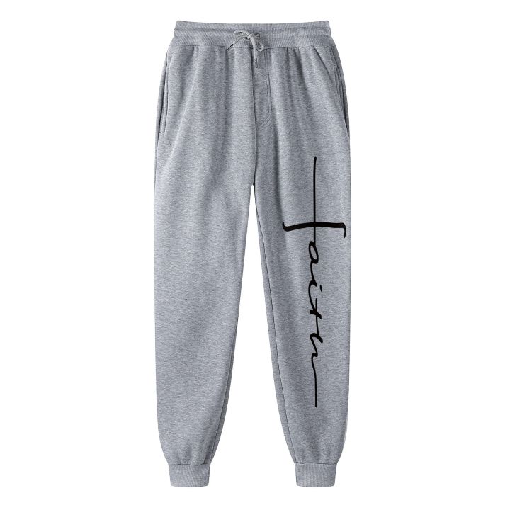 Sweatpants%20Male%20Jnes%20Joggers%20Pants%20Couples%20Clothes%20Autumn%20Winter%20Warm%20Sweatpants%20Outdoor%20Straight%20Trousers%20-%20Image%205