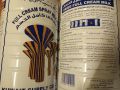 Kuwait Milk Full Cream Spray Milk Powder Tin 2.275kg. 