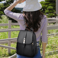 Stylish School Bags For Girls Designer Backpacks For Women Female Travel Backpacks Fashion Shoulder Bags For Women Trendy Ladies Backpack. 