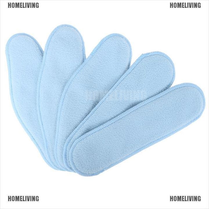 %5BHOMELIVING%5D%20Washable%20Sanitary%20Towel%20Menstrual%20Pads%20Reusable%20Gasket%20Sanitary%20Napkin%20Cotton%20-%20Image%207