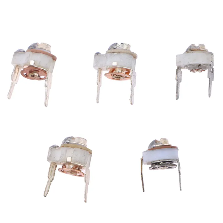 5PCS%205MM%20Ceramic%20Trimmer%20Capacit%20Adjustable%20Capacitor%20Trimmer%20Variable%20Ceramic%20Capacitor%203PF%205PF%2010PF%2020PF%2030PF%20-%20Image%204