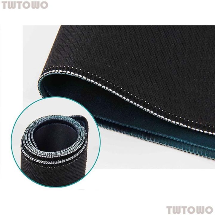 Kawaii%20Mouse%20Keyboard%20Computer%20Pad%20Pad%20Pad%20Food%20Mat%20Lap%20Mouse%20Mats%20Sailor%20Gaming%20Moon%20Anime%20Manga%20Gaming%20Eat%20Cartoon%20Desk(7_60X30%20Cm)%20-%20Image%207