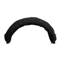 【New design】Replacement Ear Pads For Sony Mdr-Xb500 Mdr-Xb700 Mdr Xb500 Xb700 Headphones. 