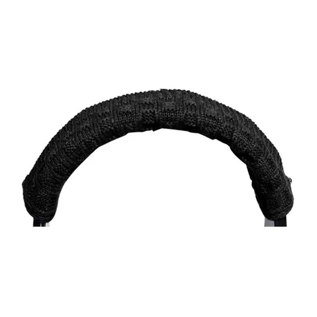 %E3%80%90New%20design%E3%80%91Replacement%20Ear%20Pads%20For%20Sony%20Mdr-Xb500%20Mdr-Xb700%20Mdr%20Xb500%20Xb700%20Headphones%20-%20Image%202