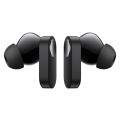 ONEPLUS Nord Buds -  True Wireless Earbuds, Deep Bass, IP55-rated Water & Dust Resistance, High Sound and Call Quality, 4 Mics, 30 Hrs Playtime, Fast Charge, Dolby Atmos, Black Slate. 