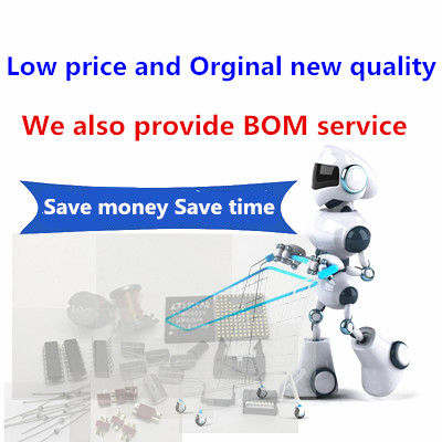 %E3%80%90UrbanNomad%E3%80%9110PCS%20SP3072EEN%20SP3072EE%20SOP8%20level%20conversion%20chip%20driver%20IC%20in%20100%25%20and%20original%20-%20Image%204