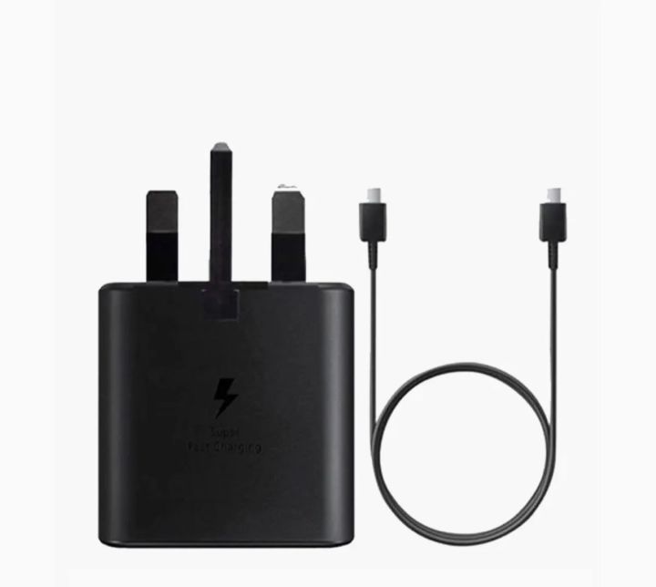 Samsung%2025W%20Super%20Fast%20Charging%20Power%20Adapter%20&%20Cabl%20full%20set%20-%20Image%203