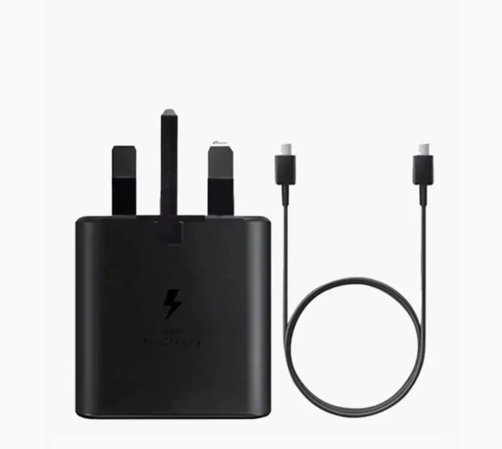 Samsung%2025W%20Super%20Fast%20Charging%20Power%20Adapter%20&%20Cabl%20full%20set%20-%20Image%203