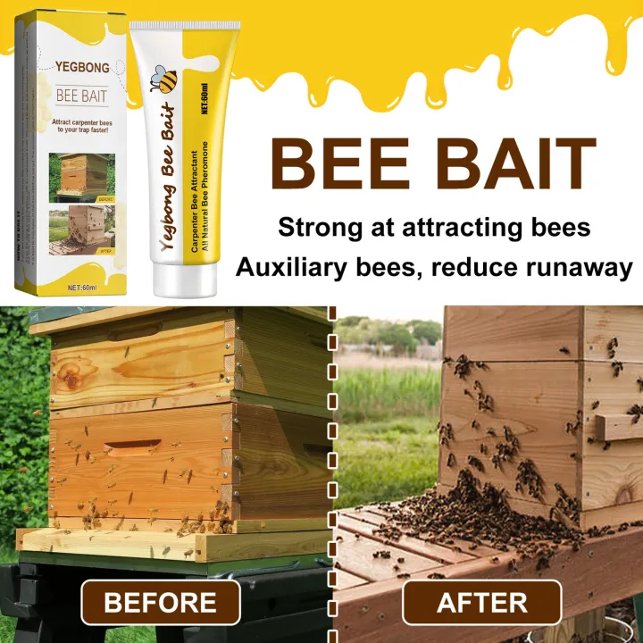 Bee%20Bait%20All-Natural%20Bee%20Attractant%20Beehive%20Beekeeping%20Supplies%20-%20Image%205