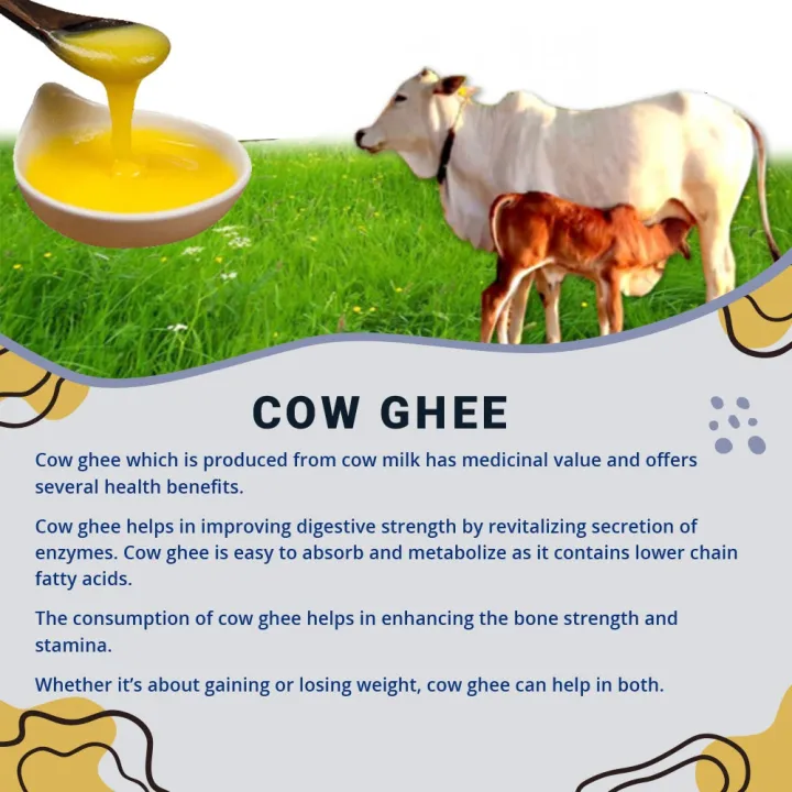Organic%20Pure%20Cow%20Ghee%20-%20Healthy%20Cooking%20Ghee%20Butter%20(180ml)%20-%20Image%206