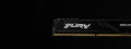 Kingston Fury Beast 16 GB 3200 MHz DDR4 CL16 Desktop Memory Single Module KF432C16BB/16. 