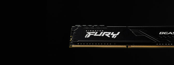Kingston%20Fury%20Beast%2016%20GB%203200%20MHz%20DDR4%20CL16%20Desktop%20Memory%20Single%20Module%20KF432C16BB/16%20-%20Image%203