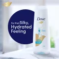 Dove Oxygen Moisture Conditioner, 180ml. 