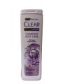 Clear Complete Soft Care Shampoo, 180ml. 