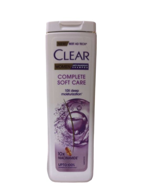 Clear%20Complete%20Soft%20Care%20Shampoo,%20180ml%20-%20Image%202