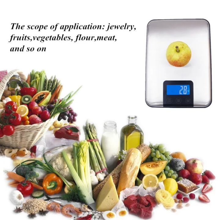 15KG%201g%20Digital%20Kitchen%20Scale%20Big%20Food%20Diet%20Weight%20Slim%20Stainless%20Steel%20Electronic%20Scales%20Touch%20Screen%20With%20Package%20-%20Image%206