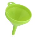 Plastic Funnel - All Purposes.. 