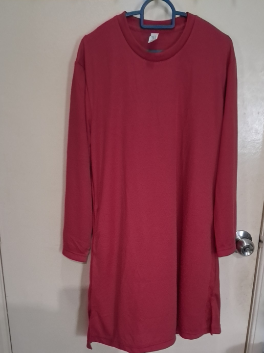 MIG%20Microfiber%20160gsm%20Muslimah%20Jersey%20Crew%20Neck%20Long%20Sleeve%20Plain(FROM%20MALAYSIA)%20-%20Image%202