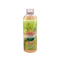 Siddhalepa Supirivicky Ayurvedic Mouthwash - Herbal Mouth Rinse for Fresh Breath and Oral Health Hygiene Healthy gums Natural Effective Oral Care Solution - 100ml. 