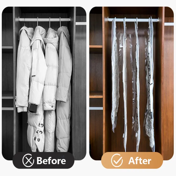Hanging%20Vacuum%20Storage%20Bags%20Transparent%20Space%20Bags%20Clothes%20Compression%20Organizer%20Reusable%20Garment%20Protector%20Clothes%20Storage%20Bag%20-%20Image%203