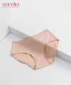 Sorella Classical Cotton Midi Panty S20-073197 (x1pc). 