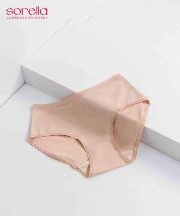 Sorella%20Classical%20Cotton%20Midi%20Panty%20S20-073197%20(x1pc)%20-%20Image%205