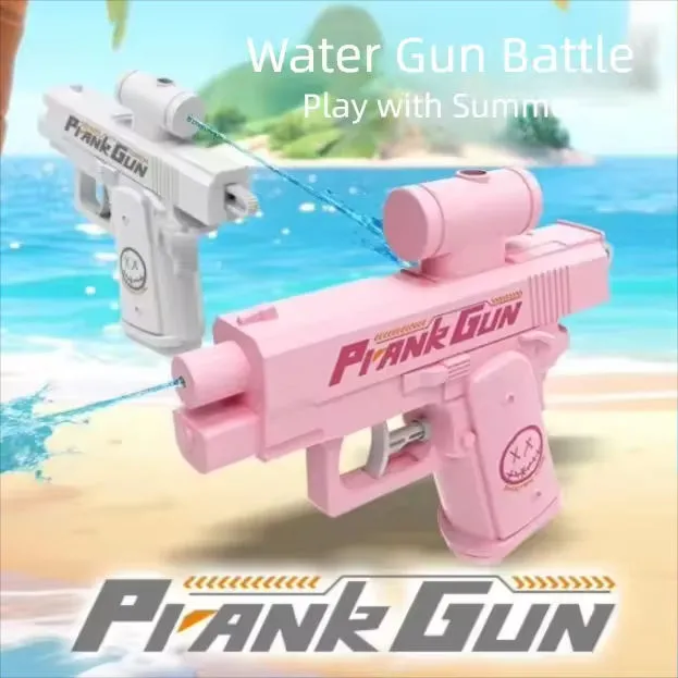 %E3%80%90Fast%C2%A0Delivery%201-4%20day%E3%80%91Reversible%20Dual%20Spray%20Prank%20Water%20Blaster%20Manual%20Color%20Change%20Large%20Capacity%20Quick%20Refill%20Lightweight%20Easy%20Grip%20for%20Kids%20Pool%20Beach%20Summer%20Outdoor%20Water%20Fun%20Activities%20-%20Image%202
