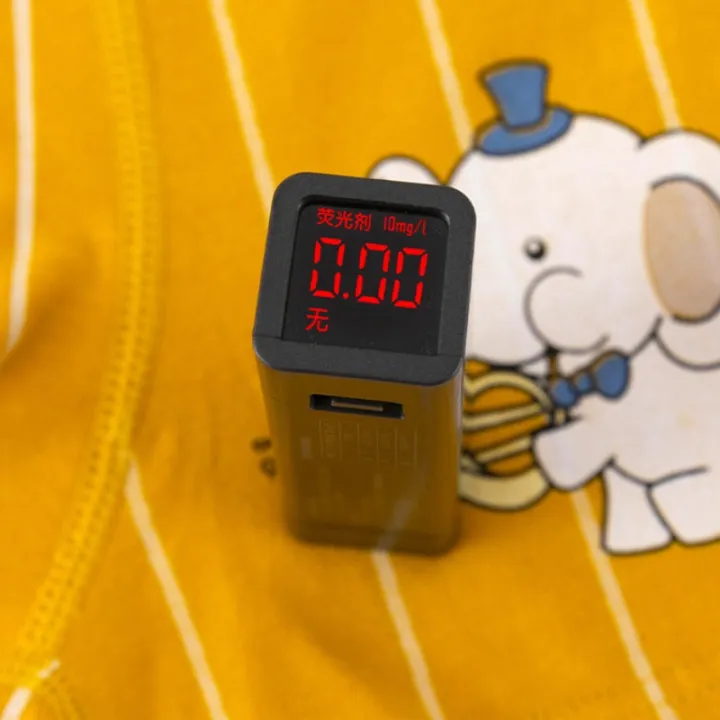 Angular%20panties%202-shirt%20boys%20cotton%20Shu%204%20pieces%20children's%20underwear%20cartoon%20animal%20pattern%20baby%20underwear%20flat%2015%20years%20old%20-%20Image%205