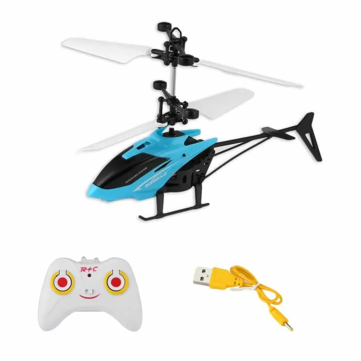 2%20in%201%20Hot%20Selling%20Remote%20Control%20Helicopter%20with%20Hand%20Sensor%20and%20USB%20For%20Kids%20-%20Image%204